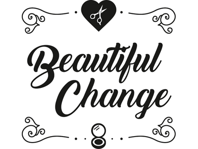 Beautiful Change