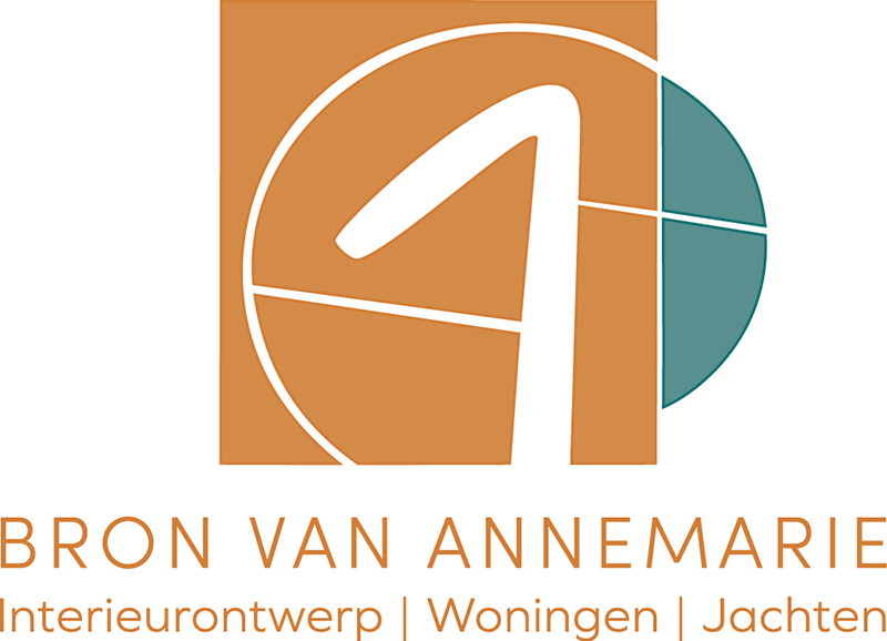 Bron van Annemarie
