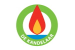 Bed & Breakfast De Kandelaar