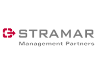Stramar Management Partners