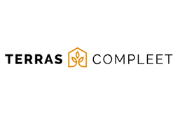 Terrascompleet.nl
