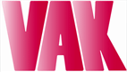 Veron Administratiekantoor
