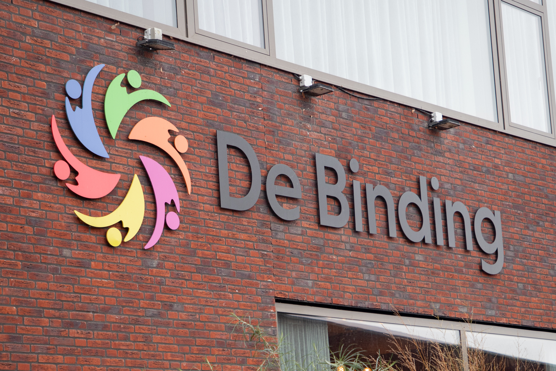 Informatieavond over Windfonds en Dorpswerf in Biddinghuizen