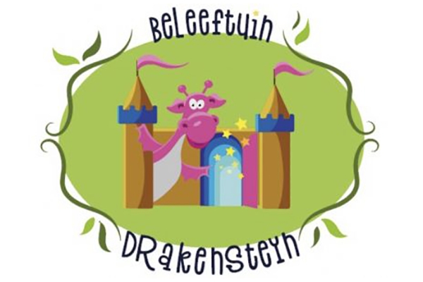 NLDoet voor Beleeftuin Drakensteyn