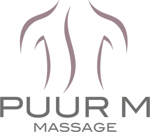 Puur M Massage
