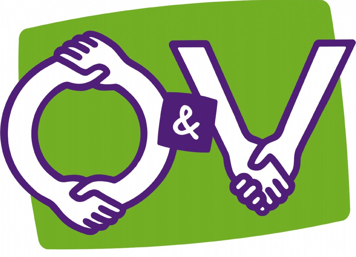 Ontmoeten & Verbinden gestart in gemeente Dronten